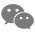 Sa
